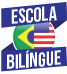 escola-bilingue