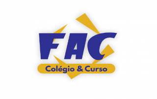 Comunicado Coronavírus