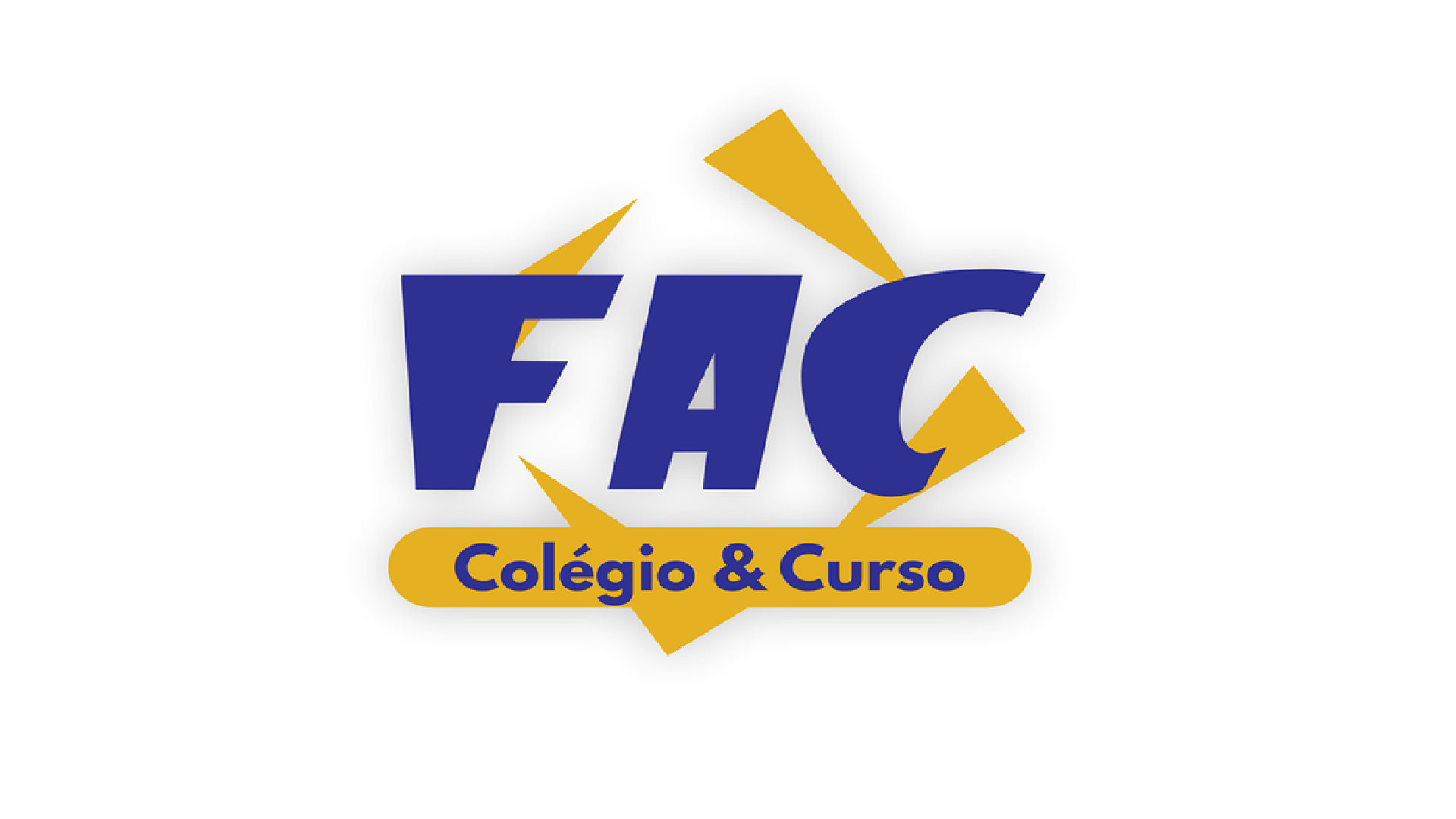 Comunicado Coronavírus