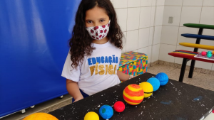 educação futuro