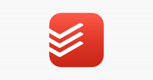 Todoist
