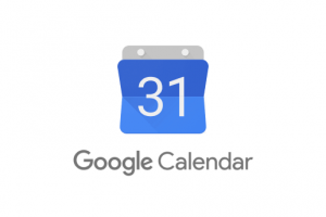 Google Agenda